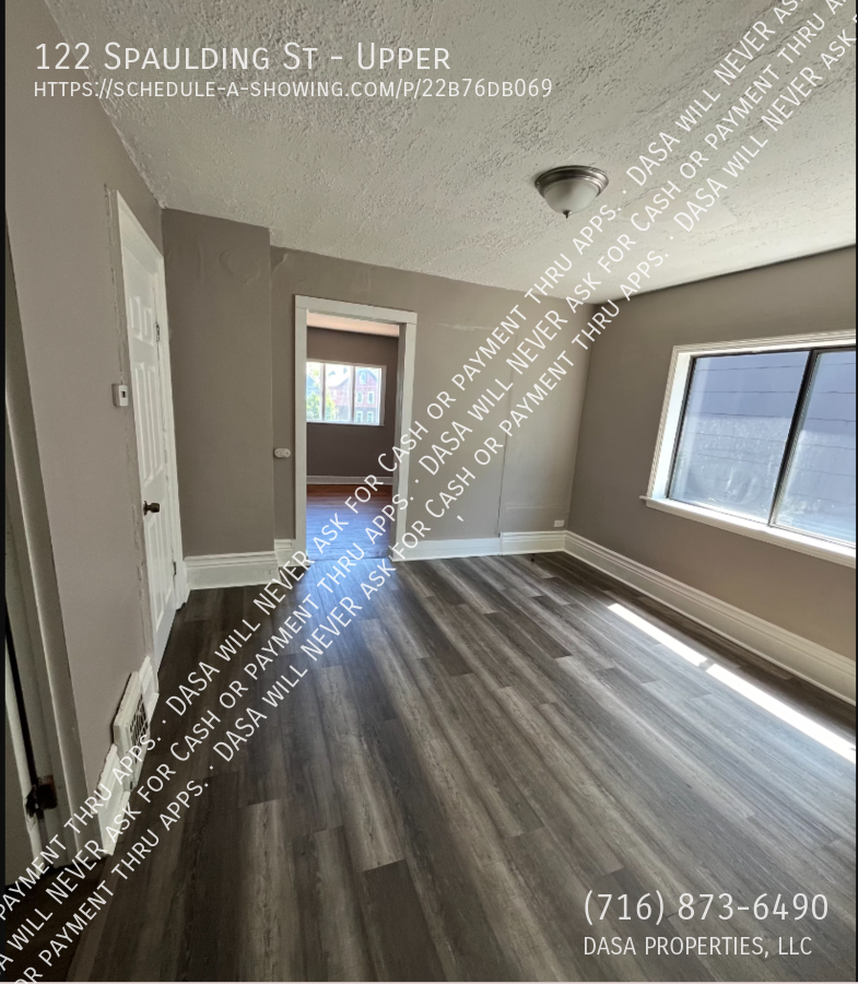 122 Spaulding St - Photo 3 of 19