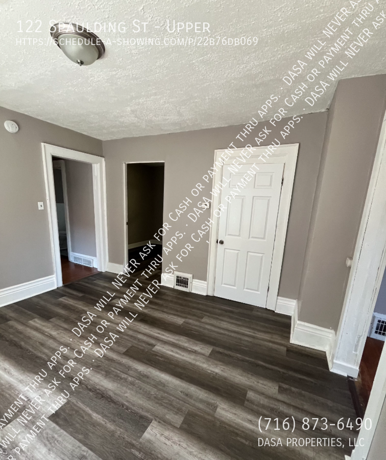 122 Spaulding St - Photo 4 of 19