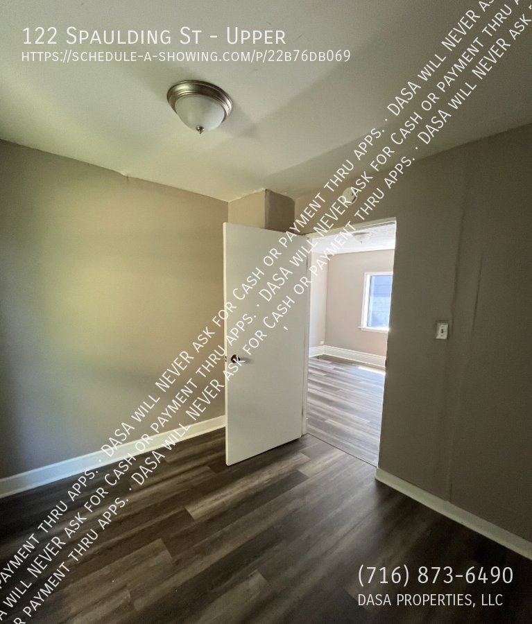 122 Spaulding St - Photo 5 of 19