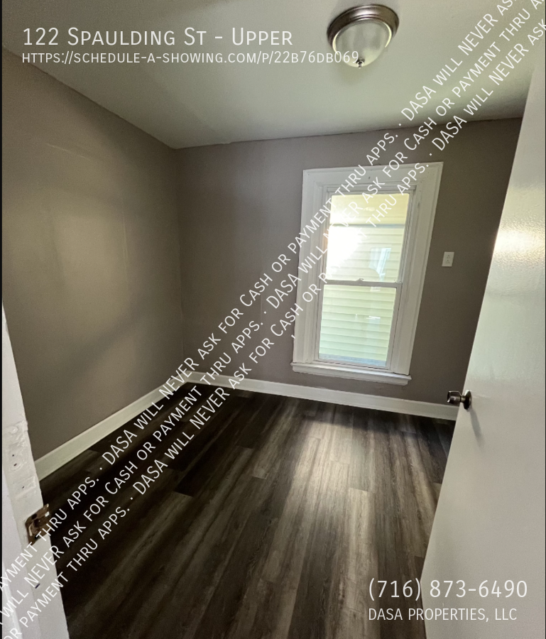 122 Spaulding St - Photo 6 of 19
