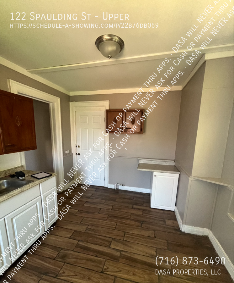122 Spaulding St - Photo 7 of 19