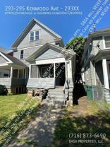 293 Kenwood Ave #293XX - Photo 1 of 1