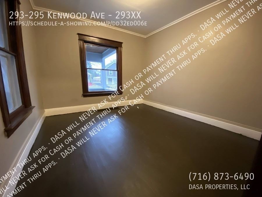 293 Kenwood Ave #293XX - Photo 2 of 13