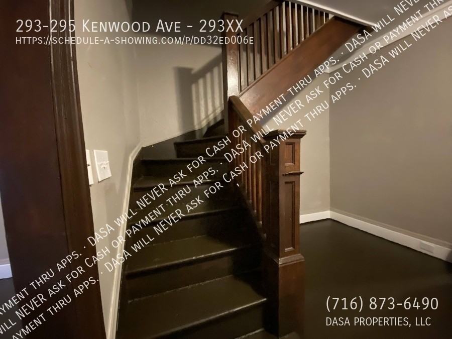 293 Kenwood Ave #293XX - Photo 3 of 13