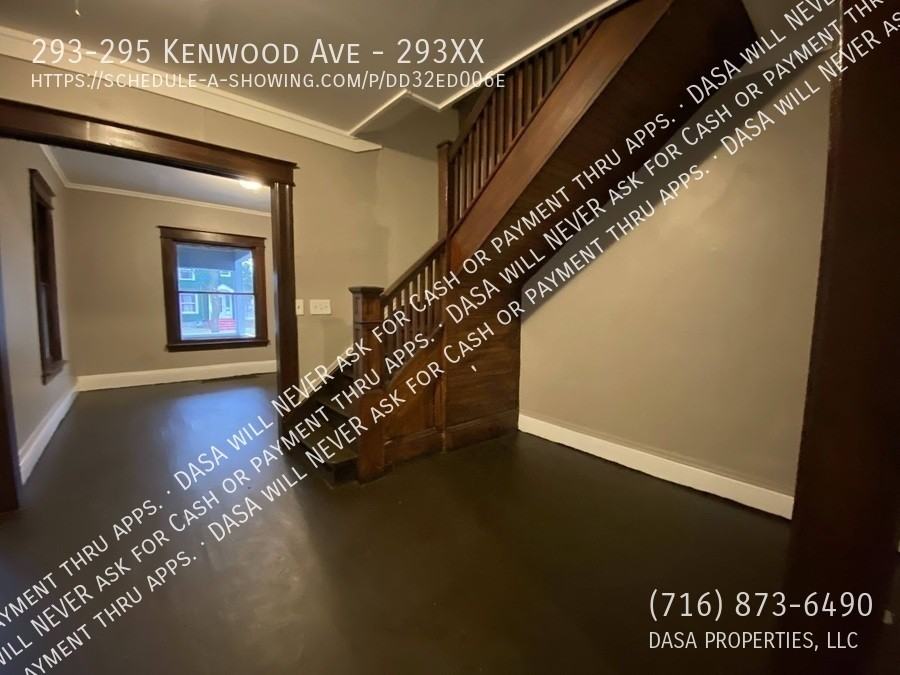 293 Kenwood Ave #293XX - Photo 4 of 13
