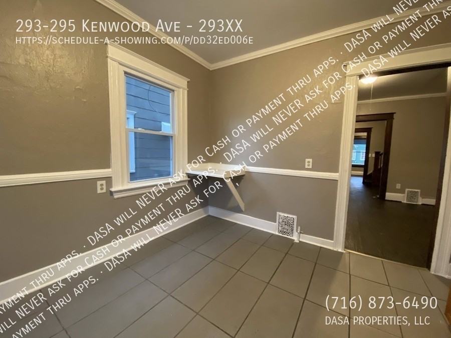 293 Kenwood Ave #293XX - Photo 6 of 13