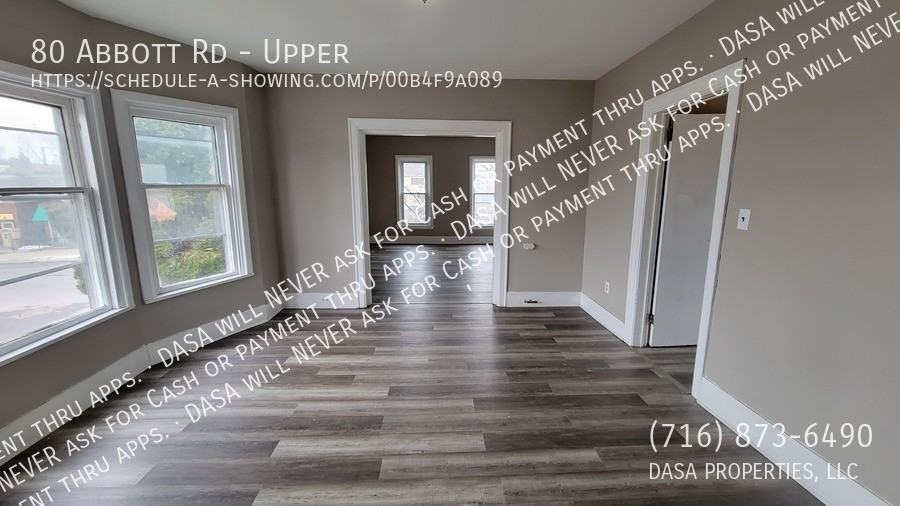 80 Abbott Rd - Photo 2 of 11