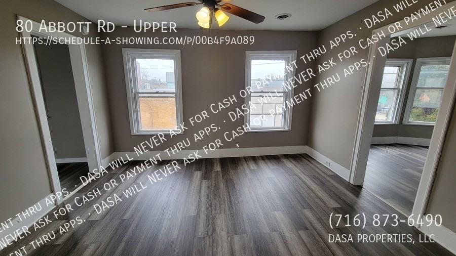 80 Abbott Rd - Photo 3 of 11