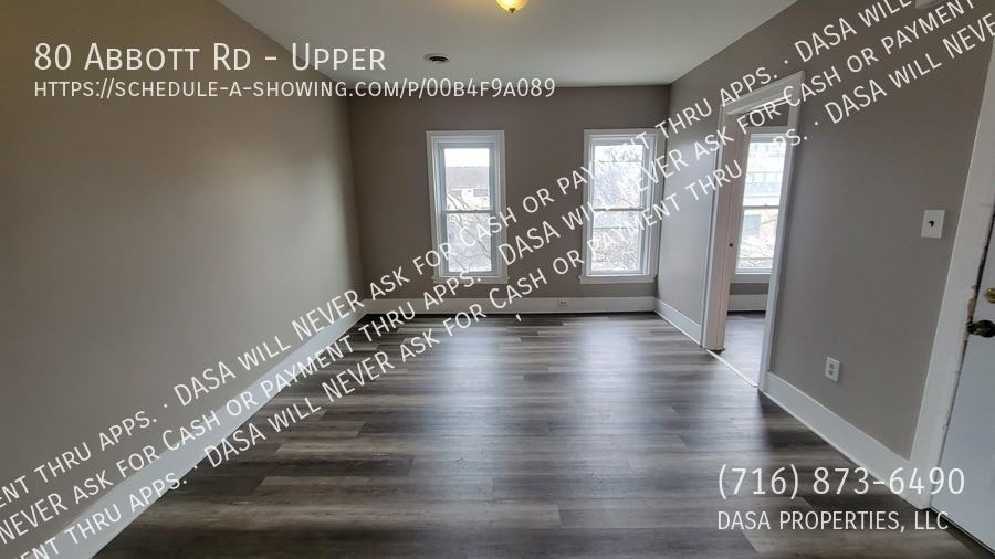 80 Abbott Rd - Photo 4 of 11