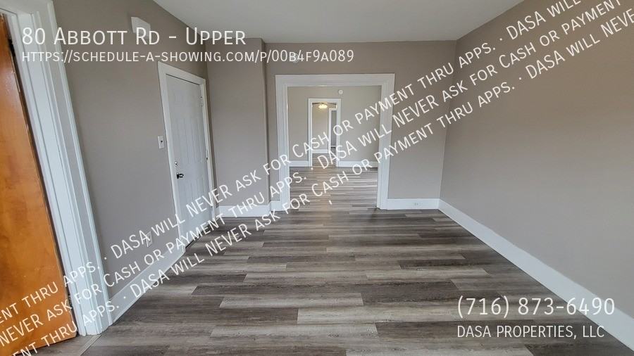 80 Abbott Rd - Photo 5 of 11