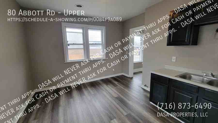 80 Abbott Rd - Photo 6 of 11