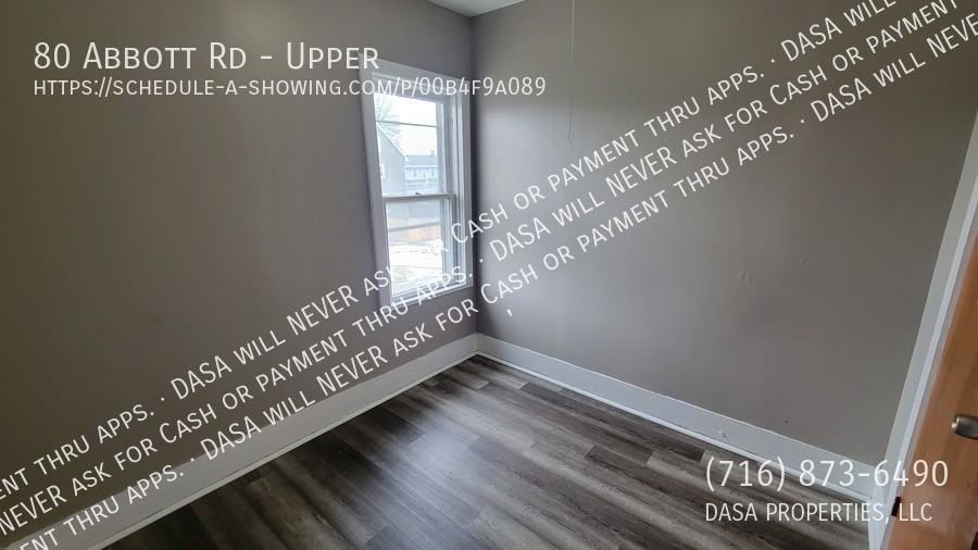 80 Abbott Rd - Photo 7 of 11