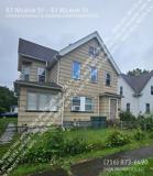 83 Wilbur St - Photo 1 of 1