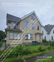 83 Wilbur St - Photo 1 of 1