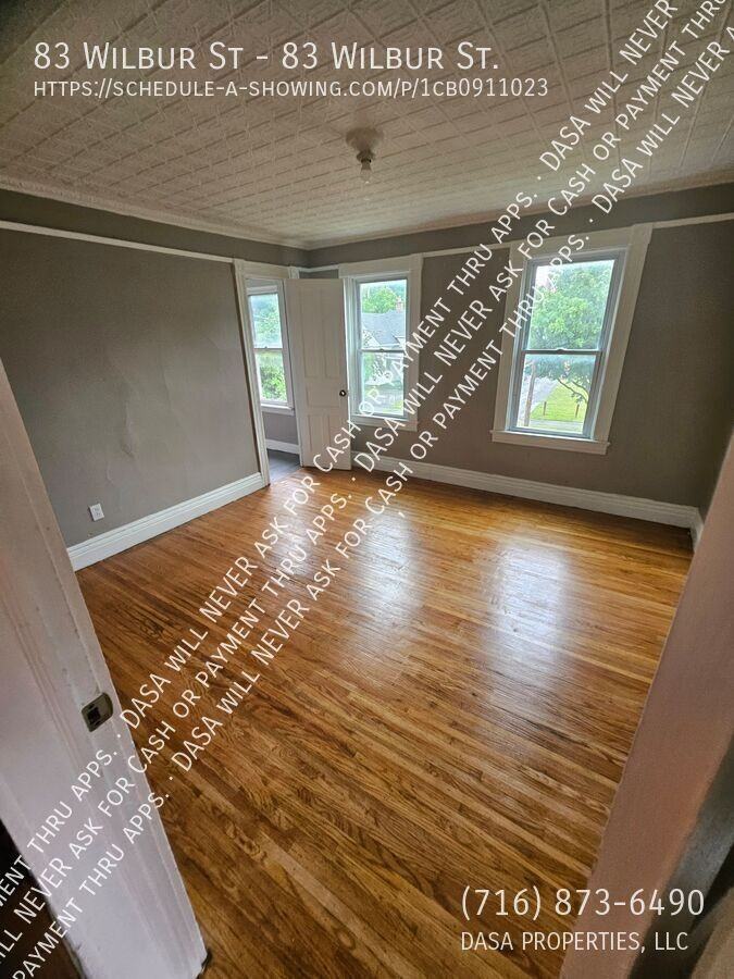 83 Wilbur St #83WILBURST - Photo 2 of 10