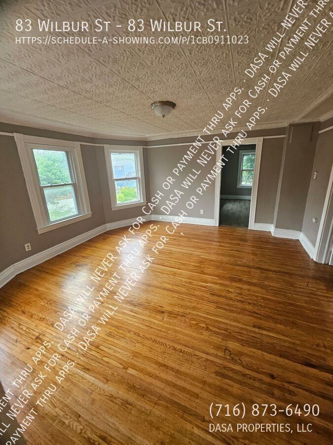 83 Wilbur St #83WILBURST - Photo 3 of 10