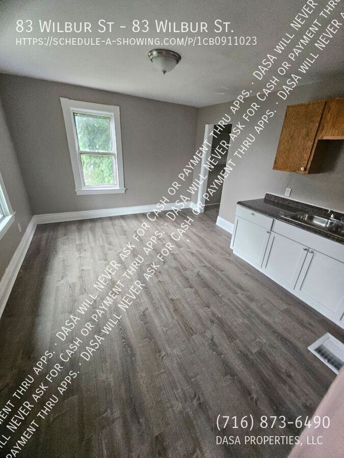 83 Wilbur St #83WILBURST - Photo 4 of 10