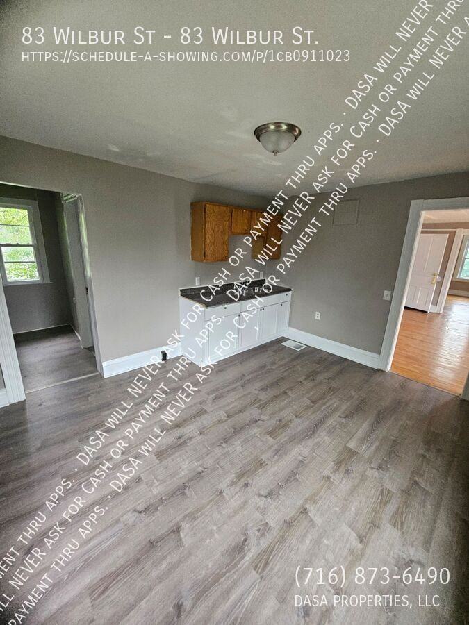 83 Wilbur St #83WILBURST - Photo 5 of 10