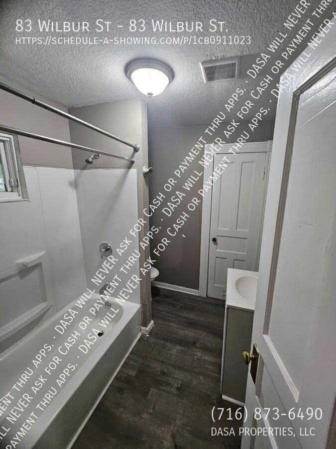 83 Wilbur St #83WILBURST - Photo 6 of 10
