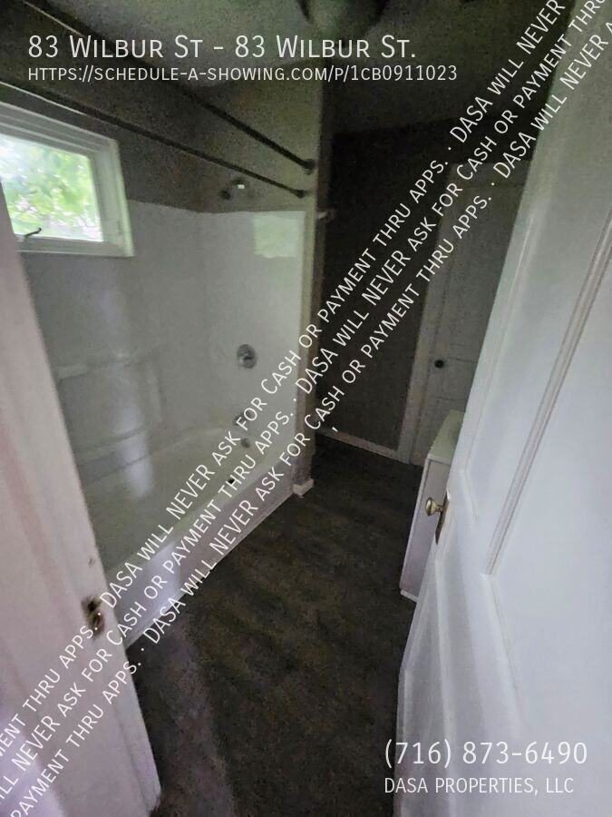 83 Wilbur St #83WILBURST - Photo 7 of 10