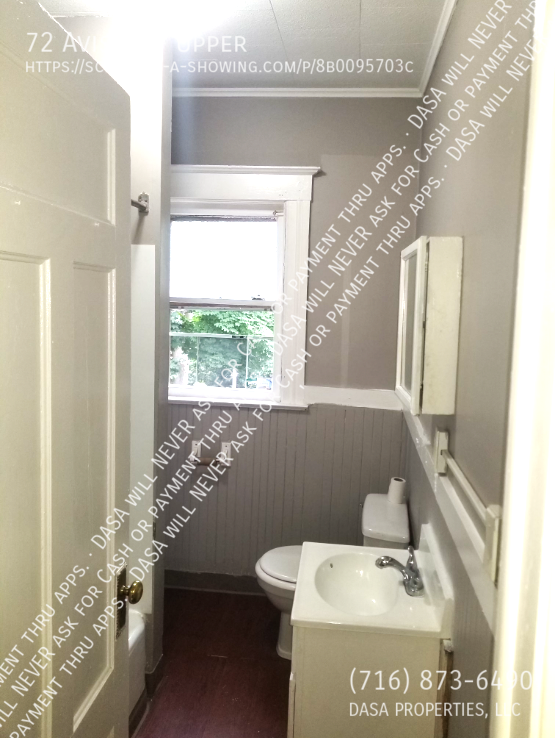 72 Avis St - Photo 5 of 7