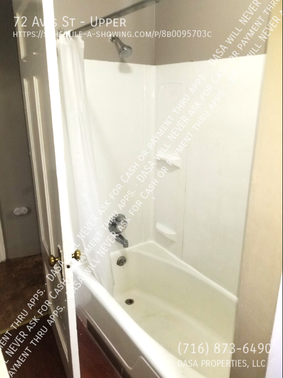 72 Avis St - Photo 6 of 7