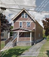 featured image of 52 Langmeyer Ave #LOWER