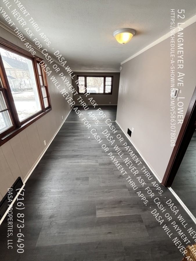 52 Langmeyer Ave - Photo 2 of 12
