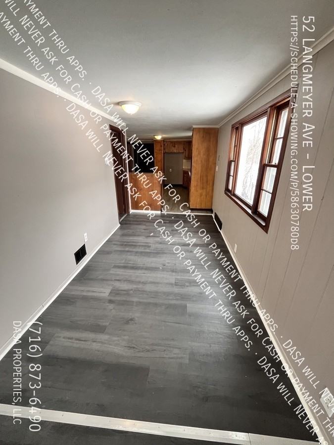 52 Langmeyer Ave - Photo 3 of 12