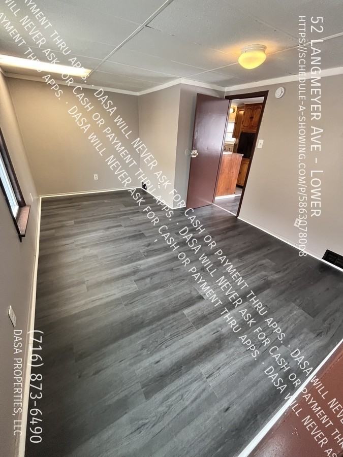 52 Langmeyer Ave - Photo 4 of 12