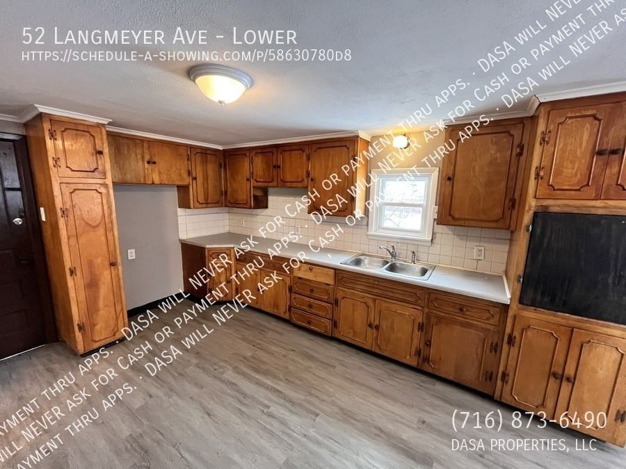 52 Langmeyer Ave - Photo 6 of 12