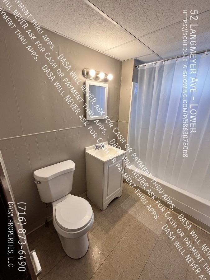 52 Langmeyer Ave - Photo 7 of 12
