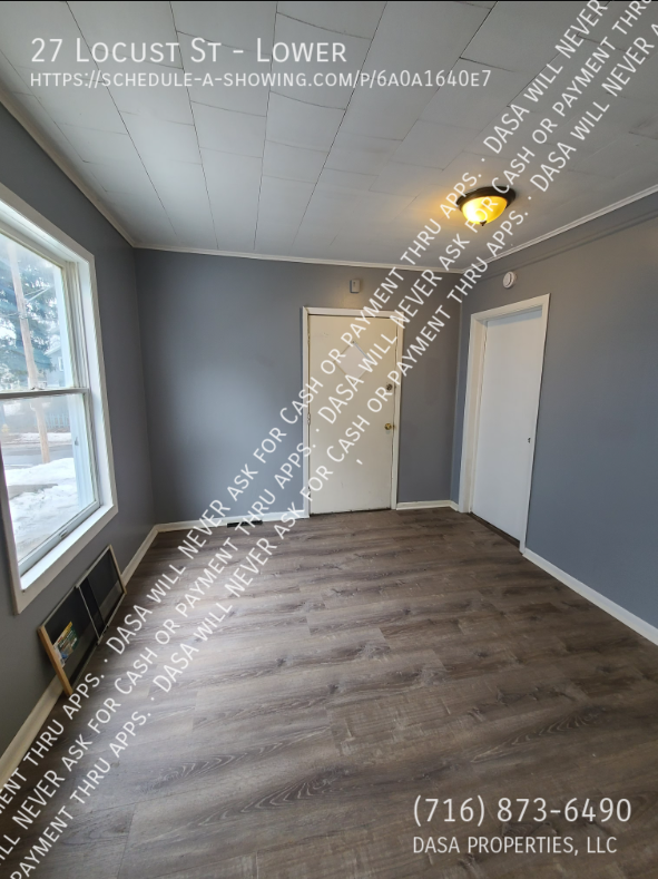 27 Locust St - Photo 2 of 11