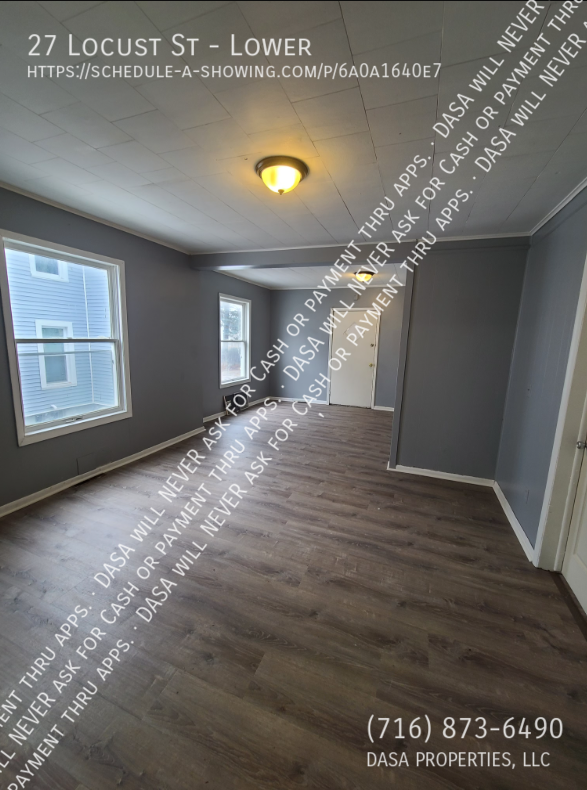 27 Locust St - Photo 3 of 11