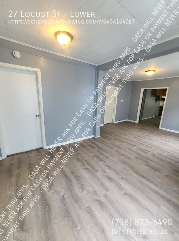 27 Locust St - Photo 5 of 11