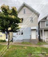 featured image of 64 Oconnell Ave