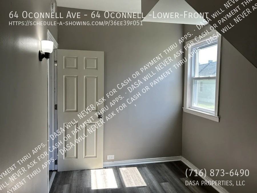 64 Oconnell Ave - Photo 2 of 12
