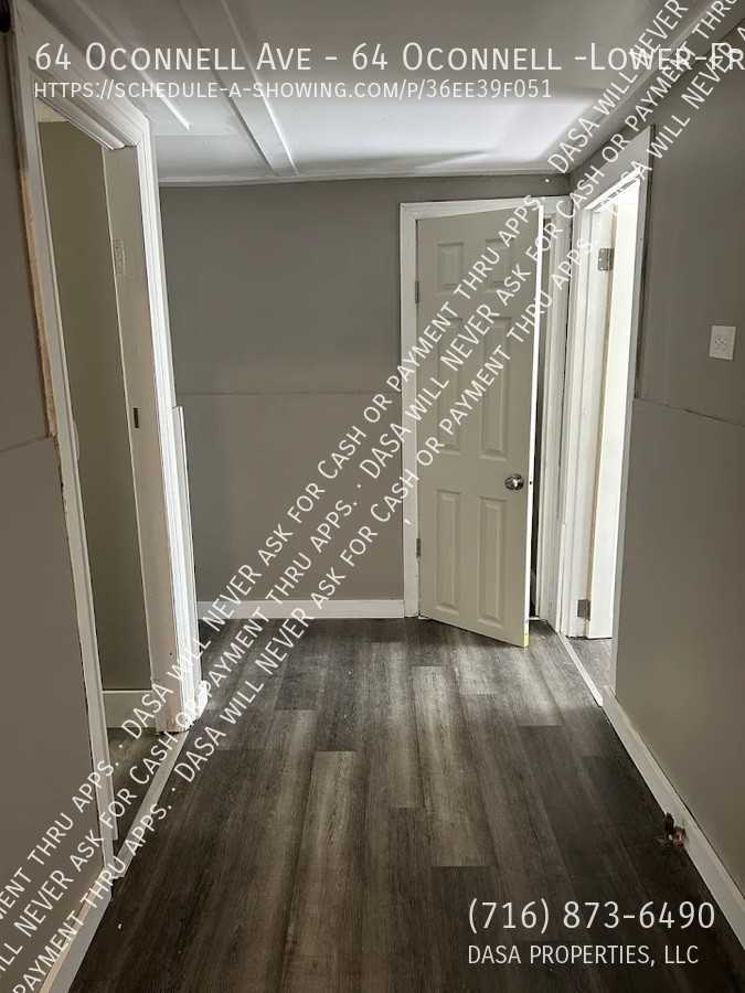 64 Oconnell Ave - Photo 3 of 12