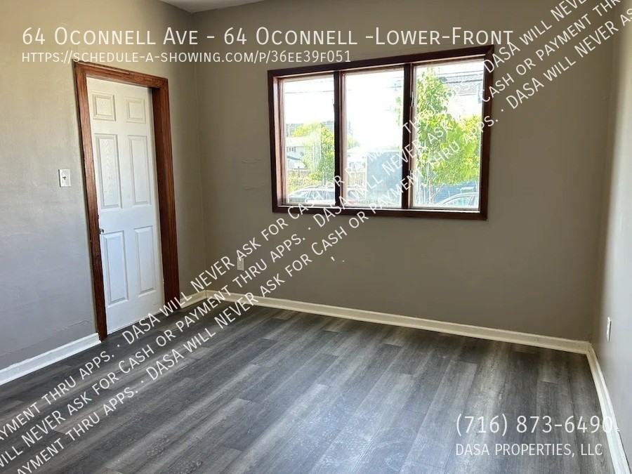 64 Oconnell Ave - Photo 4 of 12