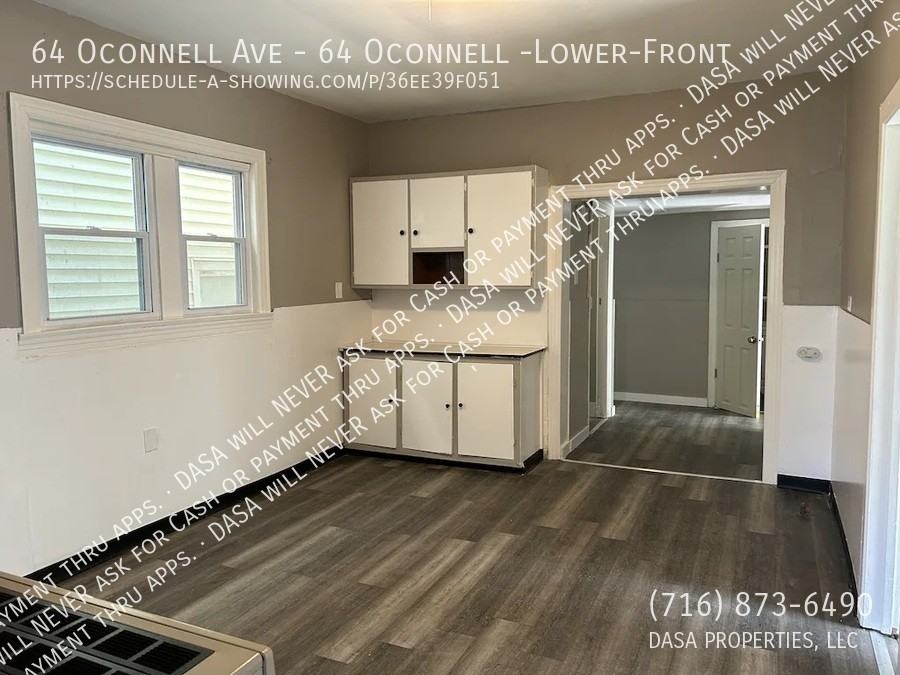 64 Oconnell Ave - Photo 5 of 12