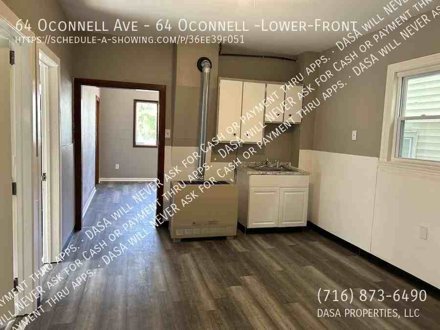 64 Oconnell Ave - Photo 6 of 12
