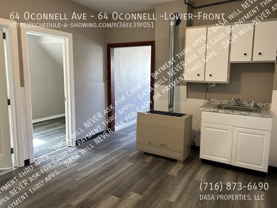 64 Oconnell Ave - Photo 7 of 12