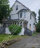 72 Avis St #LOWER - Photo 1 of 1