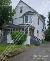 featured image of 72 Avis St #LOWER