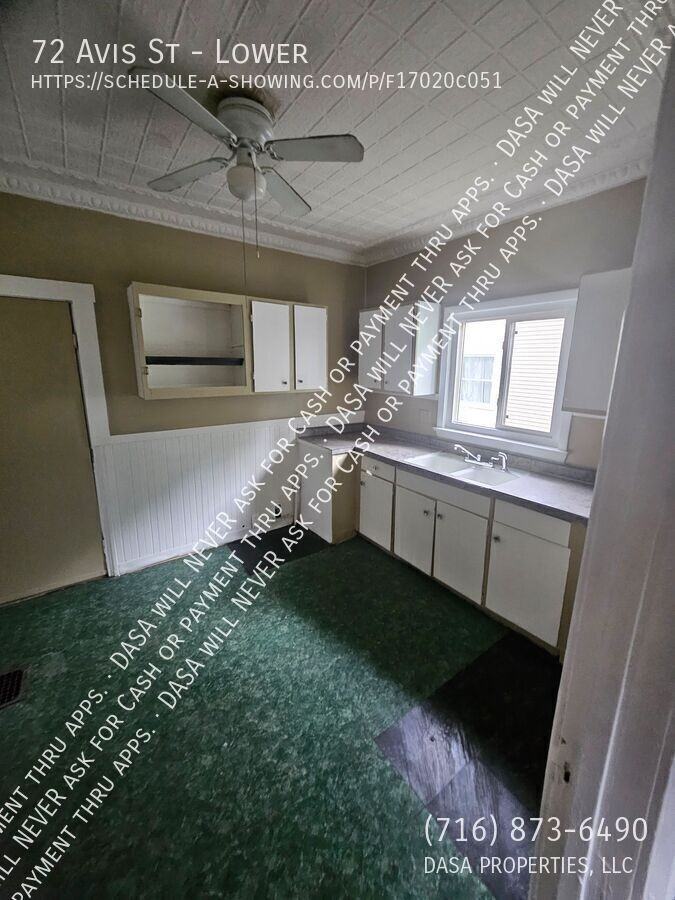 72 Avis St - Photo 5 of 9