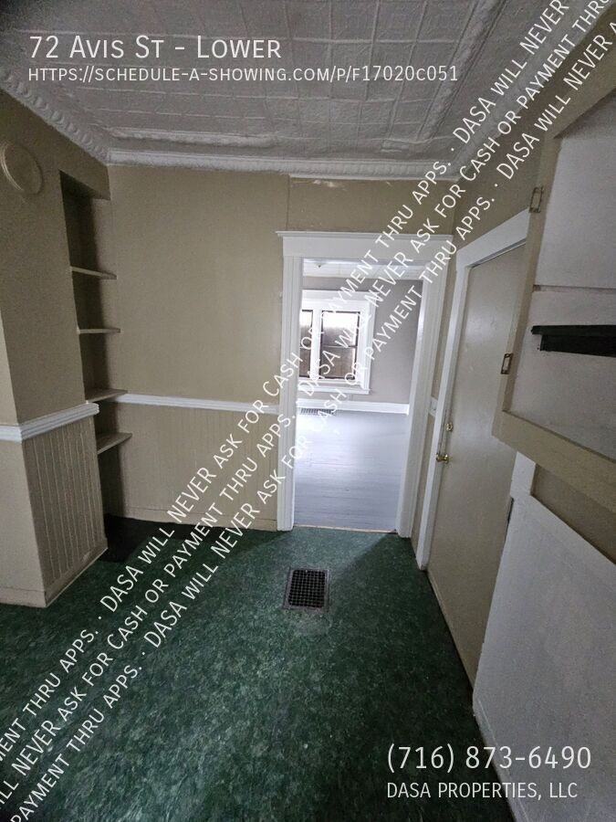 72 Avis St - Photo 6 of 9