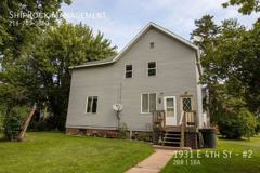1931 E 4th St #2 - Photo 1 of 1