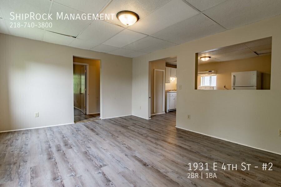 1931 E 4th St #2 - Photo 2 of 12