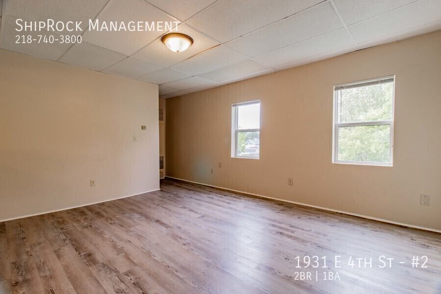 1931 E 4th St #2 - Photo 3 of 12