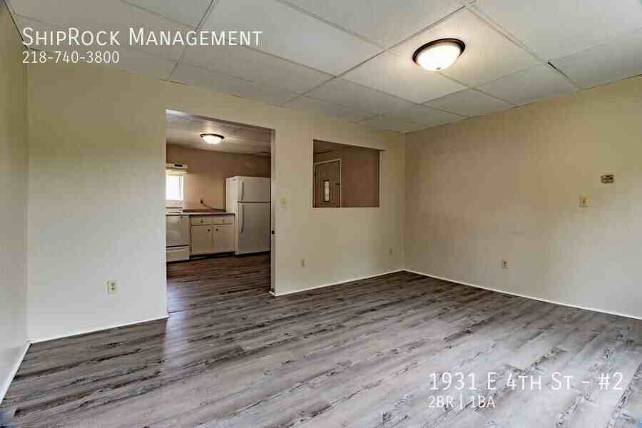 1931 E 4th St #2 - Photo 4 of 12